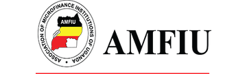 AMFIU