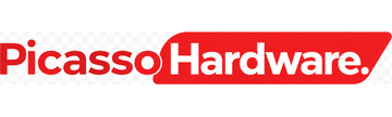 Picasso Hardware