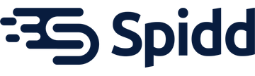 Spidd