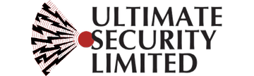 Ultimate Security